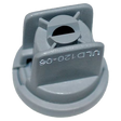 ULD120-06 (Hypro) Tip-Spray Ultra Low Drift 120 Deg Gray