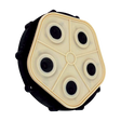 94-719-00 (Hypro) Kit-Diaphragm Sf-1100
