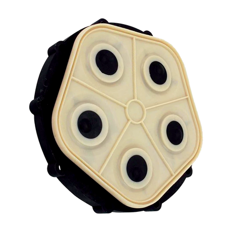 94-719-00 (Hypro) Kit-Diaphragm Sf-1100