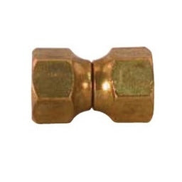 Usd Products, Inc. Part (Aus4Ec) Swivel Nut 3/8 X 1/4
