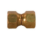 Usd Products, Inc. Part (Usr4-86) Swivel Nut 1/2 X 3/8