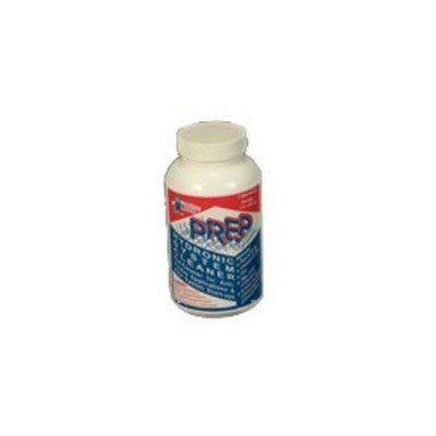 18-810 (Utility Chemical) | Prep Hydronic System Cleaner (1 Lb.) | Sys