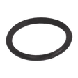 UV15163 (Banjo) O-Ring-1-1-1/4 Drn Plg Epdm
