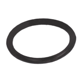 UV15163 (Banjo) O-Ring-1-1-1/4 Drn Plg Epdm