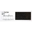 Dprint Part (V31) Hm-183 Annual Inspection