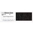 Dprint Part (V32) Hm 183 5 Yr. Inspection