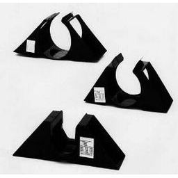 Handley Industries, Inc. Part (Vc1) Valve Support