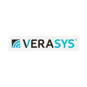 S1-LC-VZC100-0 (Johhson Controls) | Verasys Cobp / Vav Zone Coordinator