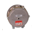Carburetion & Turbo Systems (VFF30-2) IMPCO Vacuum With Filter and Silicone Diaphragm