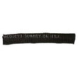 Burns Industrial Equipment Part (Vh100) 1 In.  Vapor Carburetion Hose