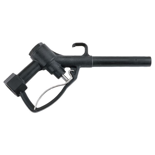 VN100 (Banjo) Valve-1 Poly Nozzle