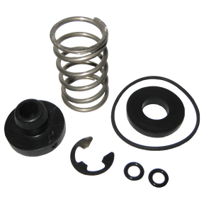 VN10200 (Banjo) Kit-Repair 1 Poly Nozzle