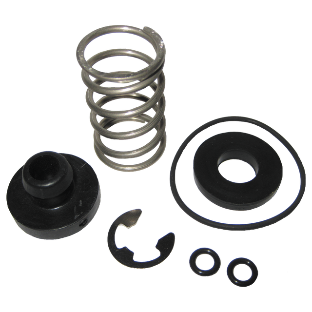 VN10200 (Banjo) Kit-Repair 1 Poly Nozzle