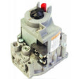 VR8200H1251 (Honeywell) | 24V Standing Pilot Slow Open | Gas Valve | Standing Pilot