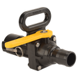 VSBHB205FP (Banjo) Valve-2 Easy-Fill Handle