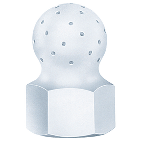VSM-3/4-190 (TeeJet) Nozzle-Washing 3/4 190 Capacity