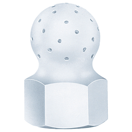 VSM-3/4-190 (TeeJet) Nozzle-Washing 3/4 190 Capacity