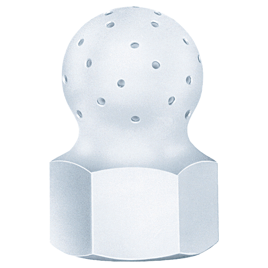 VSM-3/4-90 (TeeJet) Nozzle-Washing 3/4 90 Capacity