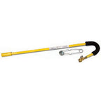 Flame Engineering Part (Vt 1-32C  Nla 3-3-22) 18,000 Btu Mini Dragon Torch