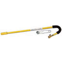 Flame Engineering Part (Vt 1-32C  Nla 3-3-22) 18,000 Btu Mini Dragon Torch