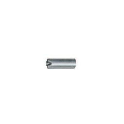 Flame Engineering Part (Vt 1 1/2-0) 50,000 Btu Torch Head Only