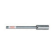 Flame Engineering Part (Vt1 1/2-12) 50,000 Btu Torch -No Hose