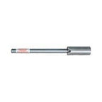 Flame Engineering Part (Vt1 1/2-12) 50,000 Btu Torch -No Hose