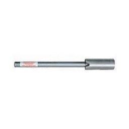 Flame Engineering Part (Vt1 1/2-12) 50,000 Btu Torch -No Hose
