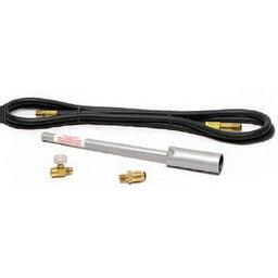 Flame Engineering Part (Vt1 1/2-12C) 50,000 Btu Torch Kit With Hose