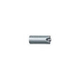 Flame Engineering Part (Vt 2-0) 100,000 Btu Vapor Torch Head