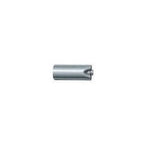 Flame Engineering Part (Vt 2-0) 100,000 Btu Vapor Torch Head