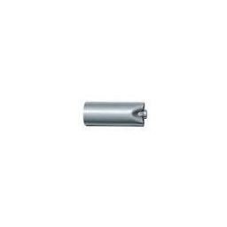 Flame Engineering Part (Vt 2-0) 100,000 Btu Vapor Torch Head