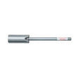 Flame Engineering Part (Vt 2-12) 100,000 Btu Torch -No Hose