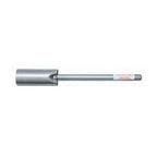 Flame Engineering Part (Vt 2-12) 100,000 Btu Torch -No Hose