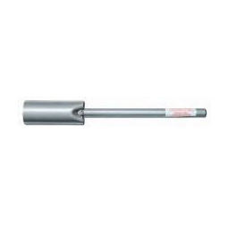 Flame Engineering Part (Vt 2-12) 100,000 Btu Torch -No Hose