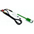 Flame Engineering Part (Vt 2-23 C) 100,000 Btu Weed Dragon Torch
