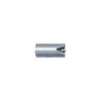 Flame Engineering Part (Vt 2 1/2-0) 400,000 Btu Torch Head Only