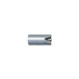 Flame Engineering Part (Vt 2 1/2-0) 400,000 Btu Torch Head Only