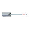 Flame Engineering Part (Vt 2 1/2-12) 400,000 Btu Torch -No Hose
