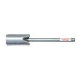 Flame Engineering Part (Vt 2 1/2-12) 400,000 Btu Torch -No Hose