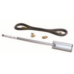 Flame Engineering Part (Vt2 1/2-24Ce (A5)) 400,000 Btu Economy Torch Kit