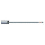 Flame Engineering Part (Vt 2 1/2-30) 400,000 Btu Torch -No Hose
