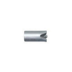 Flame Engineering Part (Vt 3-0) 500,000 Btu Torch Head Only