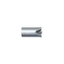Flame Engineering Part (Vt 3-0) 500,000 Btu Torch Head Only
