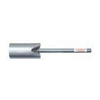 Flame Engineering Part (Vt 3-12) 500,000 Btu Torch -No Hose