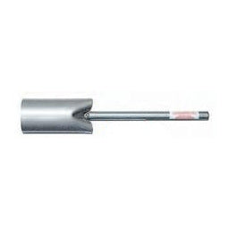 Flame Engineering Part (Vt 3-12) 500,000 Btu Torch -No Hose