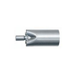 Flame Engineering Part (Vt 3-12S) 750,000 Btu Torch -No Hose