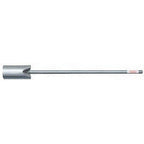 Flame Engineering Part (Vt 3-30) 500,000 Btu Torch -No Hose