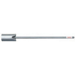 Flame Engineering Part (Vt 3-30) 500,000 Btu Torch -No Hose