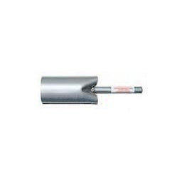 Flame Engineering Part (Vt 3-6) 500,000 Btu Torch -No Hose